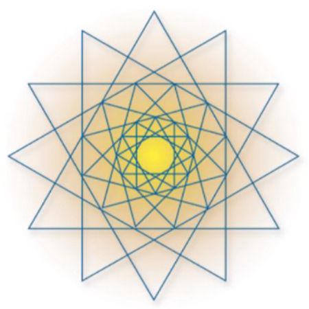 Triangle